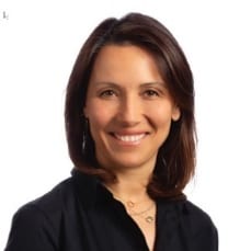 Daniela Lunardo