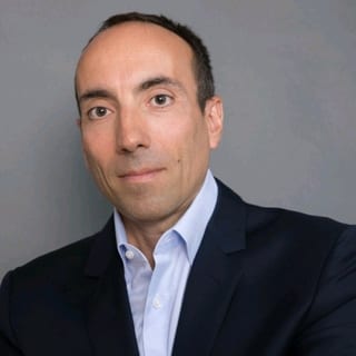 Gautier Venerati