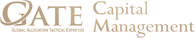 GATE Capital Management